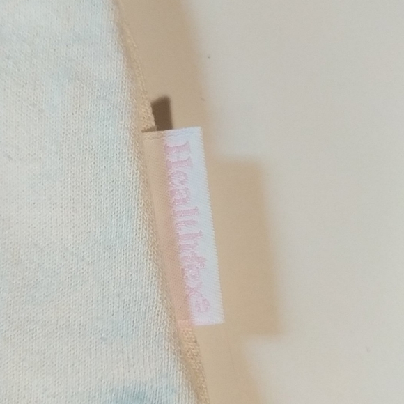 Vintage Healthtex Bundle Size 3T - Picture 3 of 10